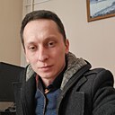 Владислав, 33 года