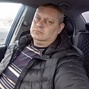Роман, 47 лет