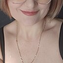 Ольга, 44 года