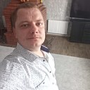Александр, 36 лет