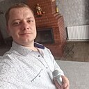 Александр, 36 лет