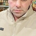 Али, 47 лет