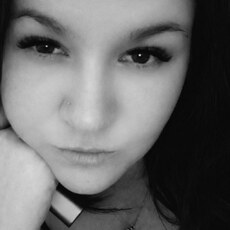 Фотография девушки Элла, 30 лет из г. Кривой Рог