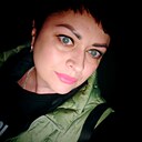 Светлана, 40 лет