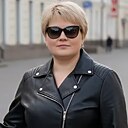 Оксана, 47 лет