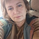 Татьяна, 53 года