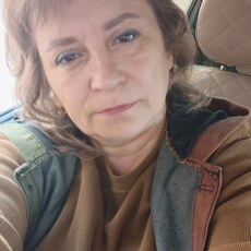 Фотография девушки Татьяна, 53 года из г. Темиртау