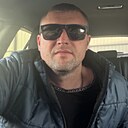 Антон, 37 лет