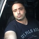 Камиль, 36 лет