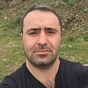 Камиль, 36 лет