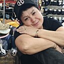 Галина, 53 года