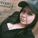 Vera, 28 лет