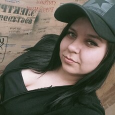 Фотография девушки Vera, 28 лет из г. Невинномысск