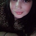 Ксения, 31 год