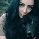 Dikaya Kassandra, 36 лет