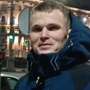 Даниил, 36 лет