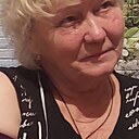 Мария, 64 года