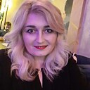 Мила, 47 лет