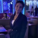 Татьяна, 36 лет