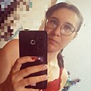 Людмила, 28 лет