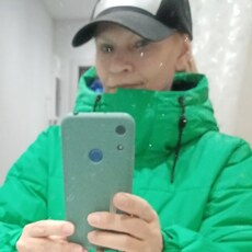 Фотография девушки Елена, 53 года из г. Челябинск