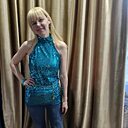 Кристина, 34 года
