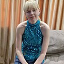 Кристина, 34 года