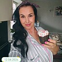 Любовь, 59 лет