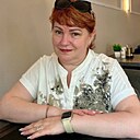 Людмила, 55 лет