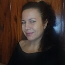 Елена, 38 лет