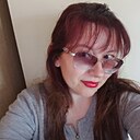 Карина, 39 лет