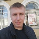 Александр, 39 лет