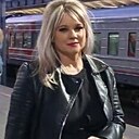 Elena, 47 лет