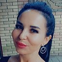 Елена, 49 лет