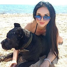Фотография девушки Елена, 49 лет из г. Луганск