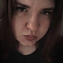 Малышка, 25 лет