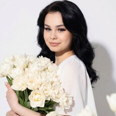 Фотография девушки Лола, 24 года из г. Горловка
