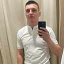 Александр, 34 года