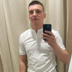 Фотография мужчины Александр, 34 года из г. Краснодар