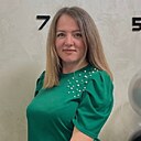 Валерия, 31 год