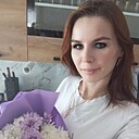 Анжелика, 34 года