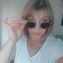 Светлана, 55 лет