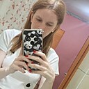 Катюша, 25 лет