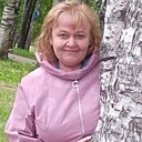 Наталья, 55 лет
