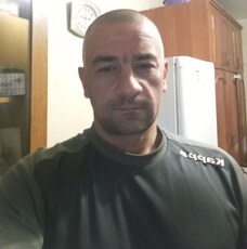 Фотография мужчины Тимур, 41 год из г. Калуга