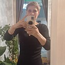 Мария, 46 лет