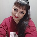 Татьяна, 45 лет