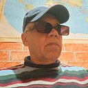 Михайлович, 57 лет