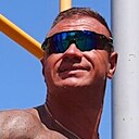 Никита, 33 года