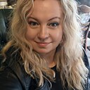 Инуля, 44 года